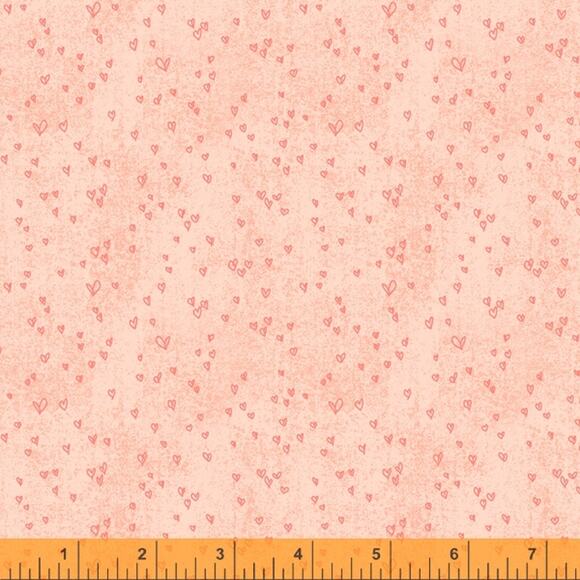 Forest Fairies Fat Quarter Bundle by Katherine Quinn for Windham Fabrics - Picture 7 of 16